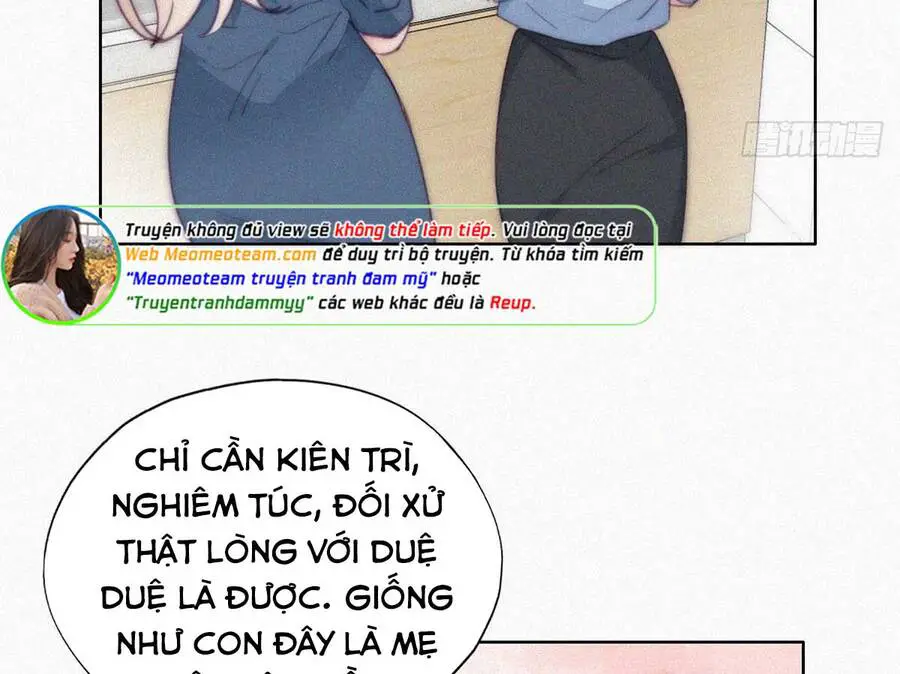 Nghịch Tập Chi Hảo Dựng Nhân Sinh Nettruyen ZZZ Chương 196 Page 10
