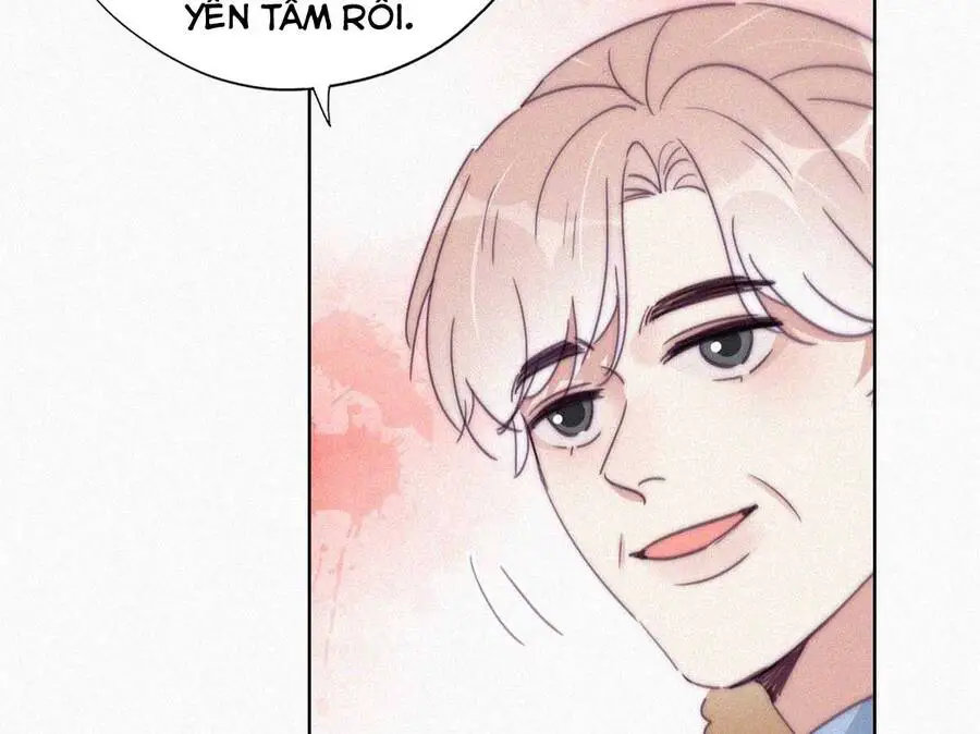 Nghịch Tập Chi Hảo Dựng Nhân Sinh Nettruyen ZZZ Chương 196 Page 11