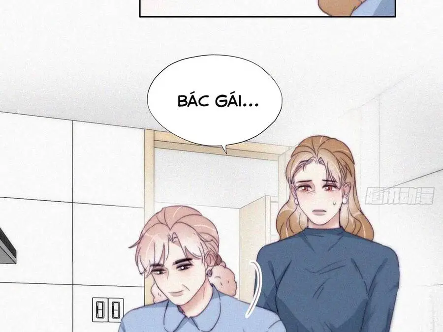 Nghịch Tập Chi Hảo Dựng Nhân Sinh Nettruyen ZZZ Chương 196 Page 12