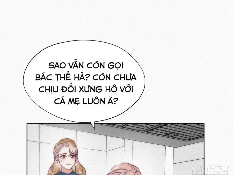 Nghịch Tập Chi Hảo Dựng Nhân Sinh Nettruyen ZZZ Chương 196 Page 14