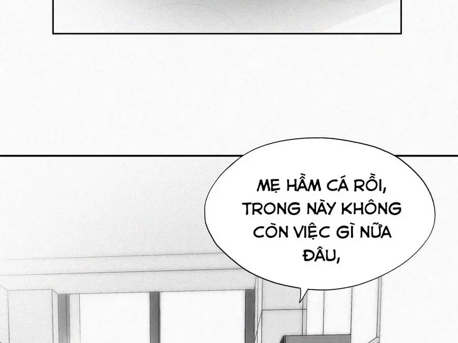Nghịch Tập Chi Hảo Dựng Nhân Sinh Nettruyen ZZZ Chương 196 Page 16