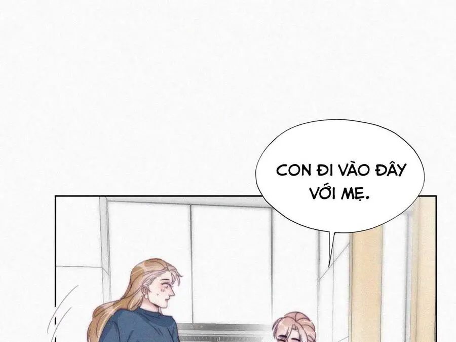 Nghịch Tập Chi Hảo Dựng Nhân Sinh Nettruyen ZZZ Chương 196 Page 18