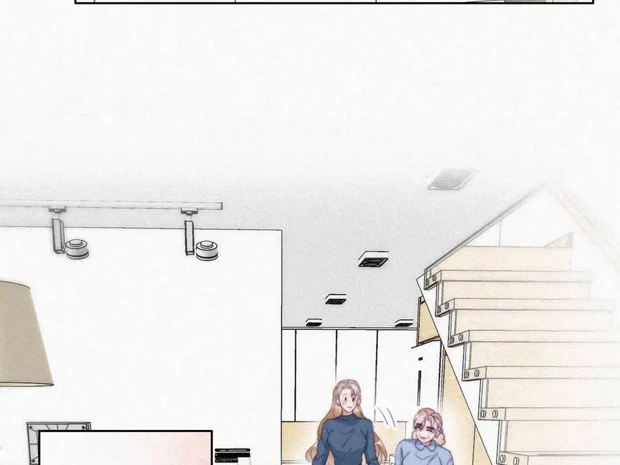 Nghịch Tập Chi Hảo Dựng Nhân Sinh Nettruyen ZZZ Chương 196 Page 20