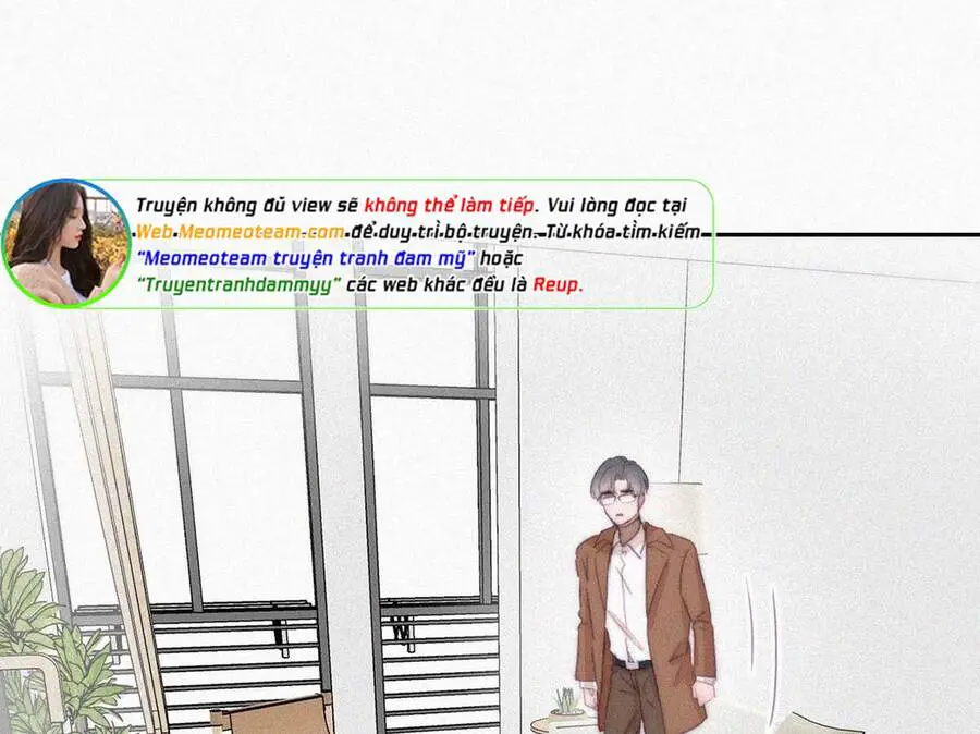 Nghịch Tập Chi Hảo Dựng Nhân Sinh Nettruyen ZZZ Chương 196 Page 22