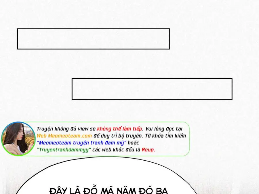 Nghịch Tập Chi Hảo Dựng Nhân Sinh Nettruyen ZZZ Chương 196 Page 27
