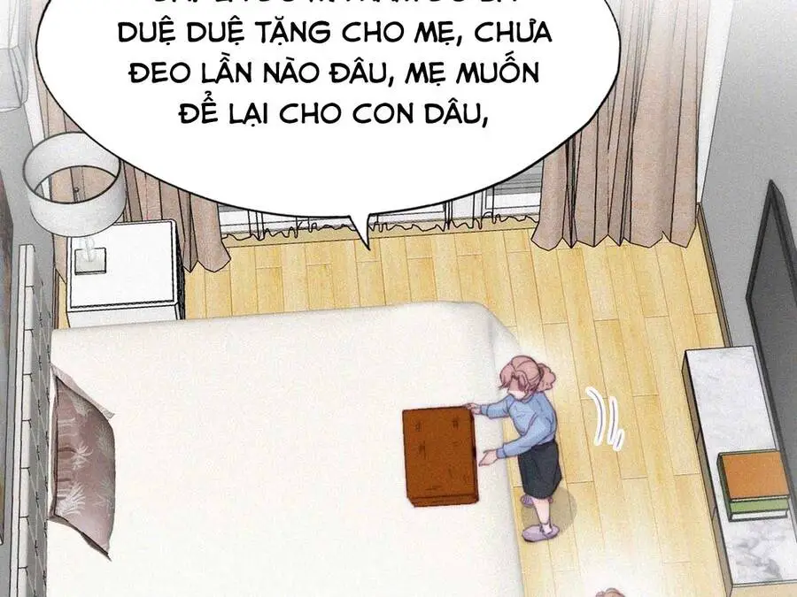 Nghịch Tập Chi Hảo Dựng Nhân Sinh Nettruyen ZZZ Chương 196 Page 28