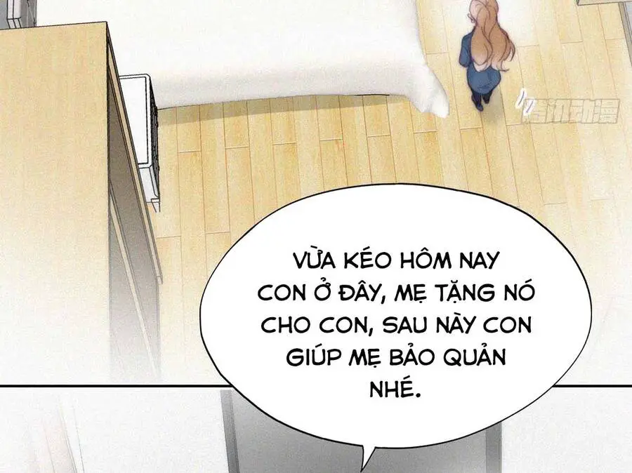 Nghịch Tập Chi Hảo Dựng Nhân Sinh Nettruyen ZZZ Chương 196 Page 29