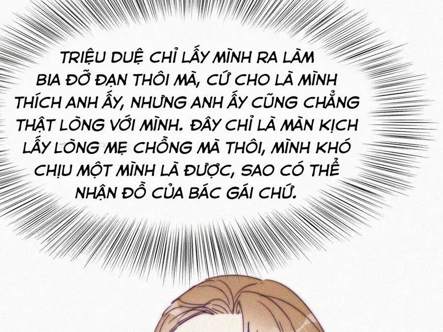Nghịch Tập Chi Hảo Dựng Nhân Sinh Nettruyen ZZZ Chương 196 Page 32