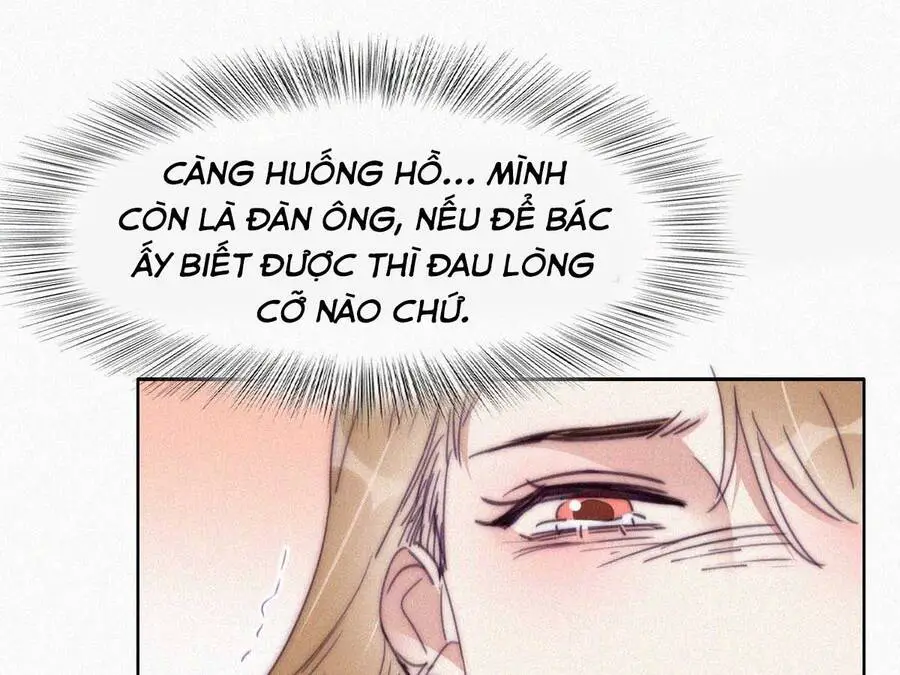 Nghịch Tập Chi Hảo Dựng Nhân Sinh Nettruyen ZZZ Chương 196 Page 34