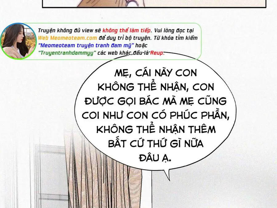 Nghịch Tập Chi Hảo Dựng Nhân Sinh Nettruyen ZZZ Chương 196 Page 35