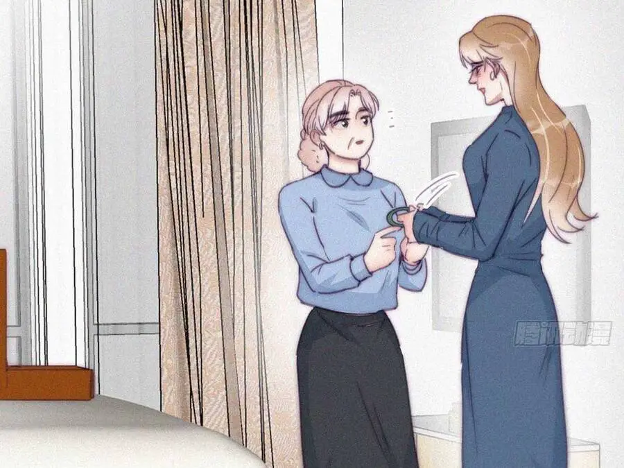 Nghịch Tập Chi Hảo Dựng Nhân Sinh Nettruyen ZZZ Chương 196 Page 36
