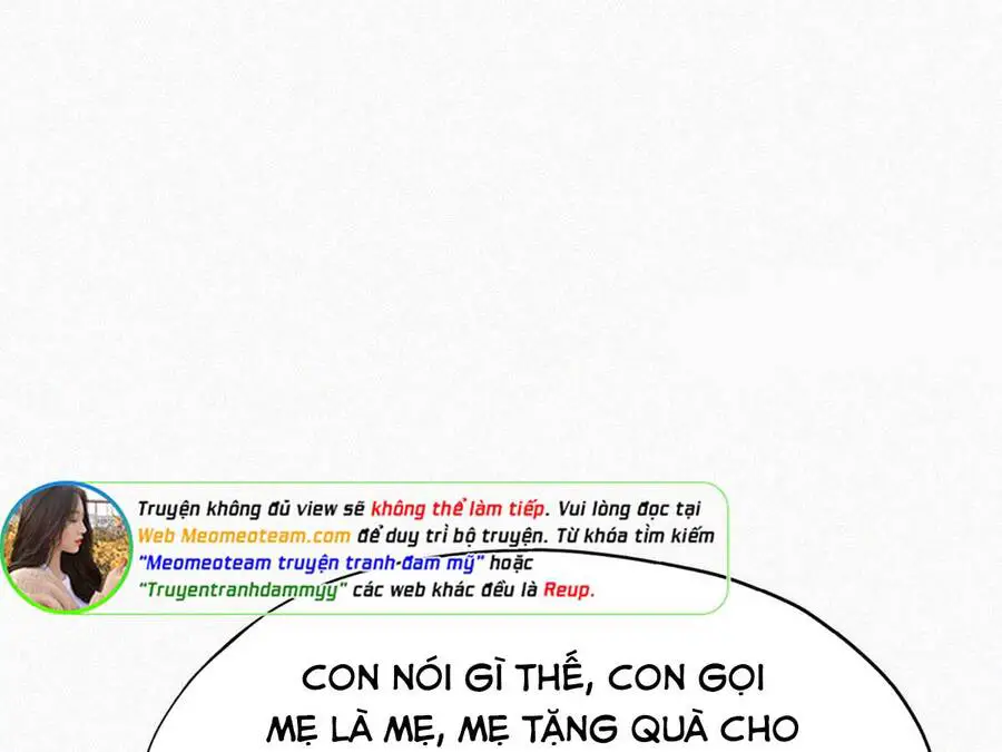Nghịch Tập Chi Hảo Dựng Nhân Sinh Nettruyen ZZZ Chương 196 Page 38