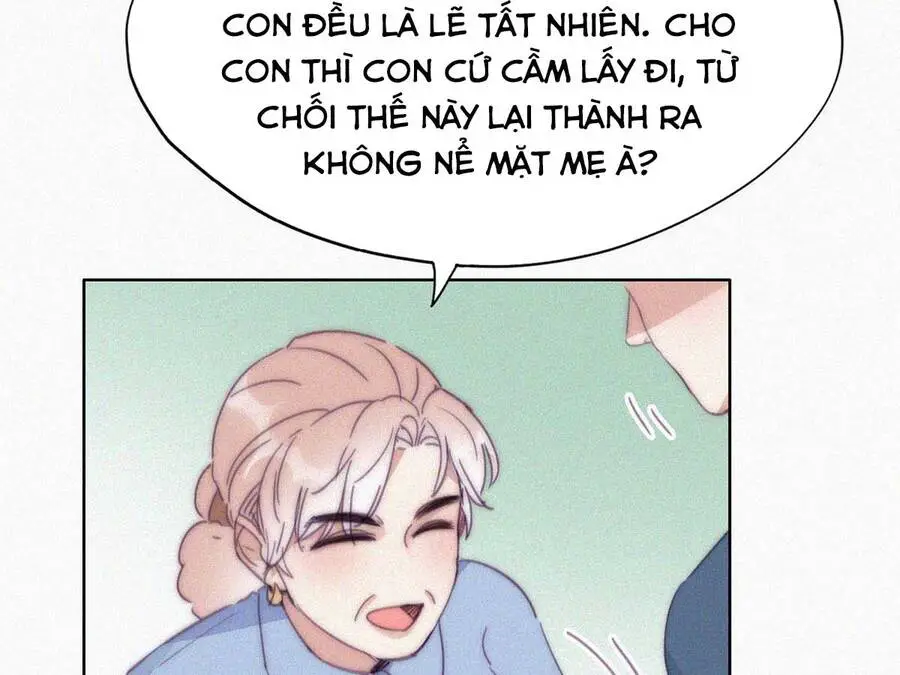 Nghịch Tập Chi Hảo Dựng Nhân Sinh Nettruyen ZZZ Chương 196 Page 39