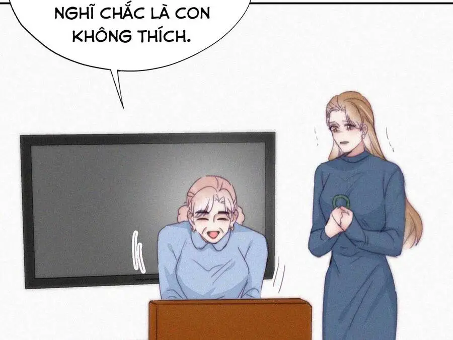 Nghịch Tập Chi Hảo Dựng Nhân Sinh Nettruyen ZZZ Chương 196 Page 41