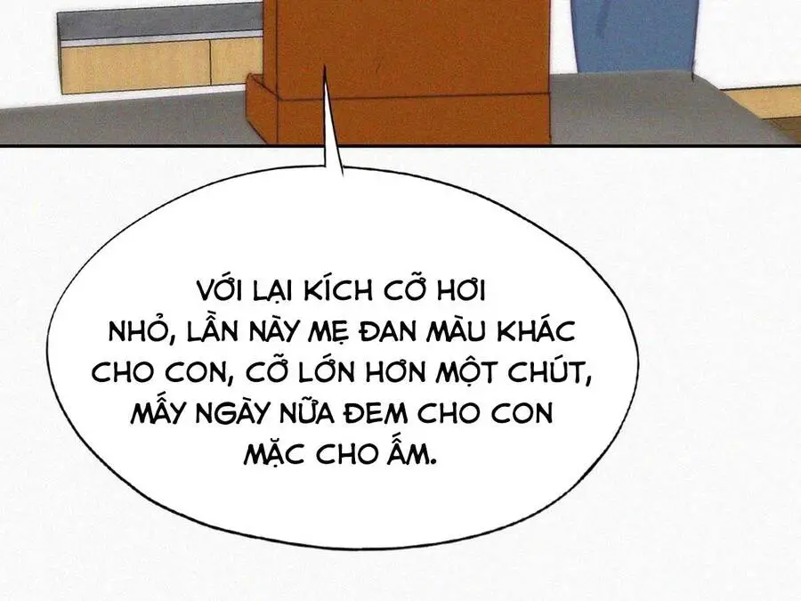 Nghịch Tập Chi Hảo Dựng Nhân Sinh Nettruyen ZZZ Chương 196 Page 42