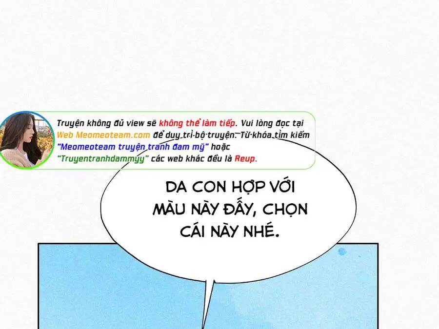 Nghịch Tập Chi Hảo Dựng Nhân Sinh Nettruyen ZZZ Chương 196 Page 43
