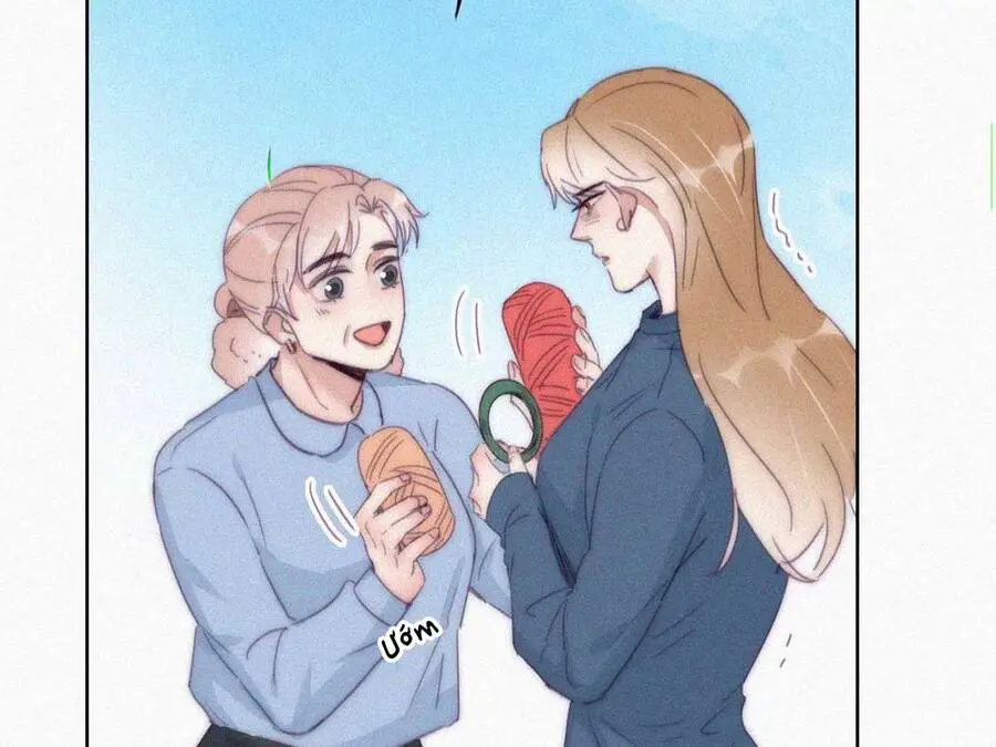 Nghịch Tập Chi Hảo Dựng Nhân Sinh Nettruyen ZZZ Chương 196 Page 44