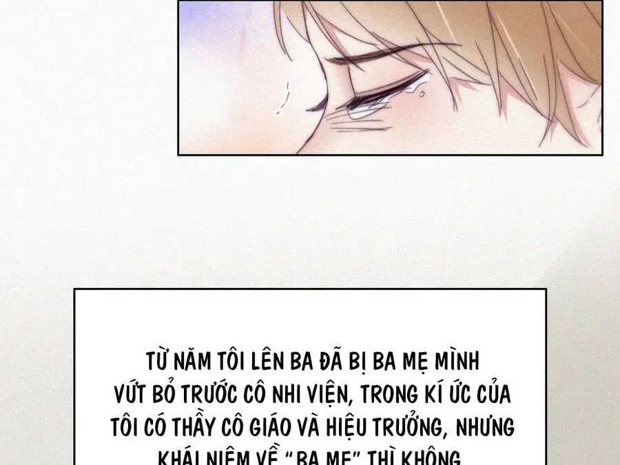 Nghịch Tập Chi Hảo Dựng Nhân Sinh Nettruyen ZZZ Chương 196 Page 46