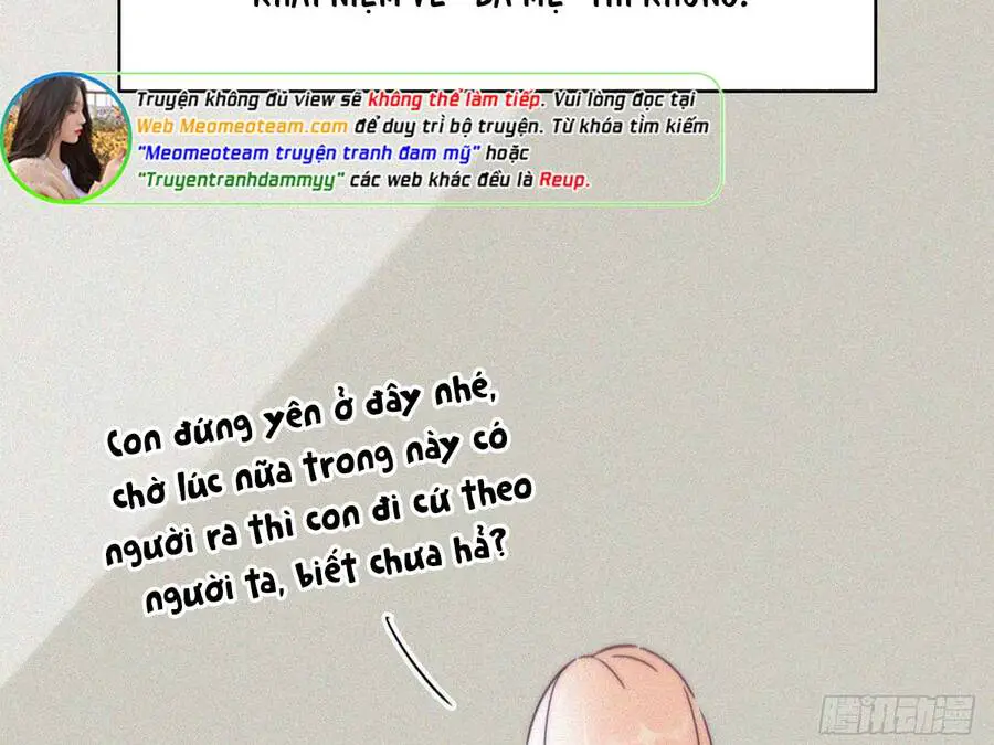 Nghịch Tập Chi Hảo Dựng Nhân Sinh Nettruyen ZZZ Chương 196 Page 47
