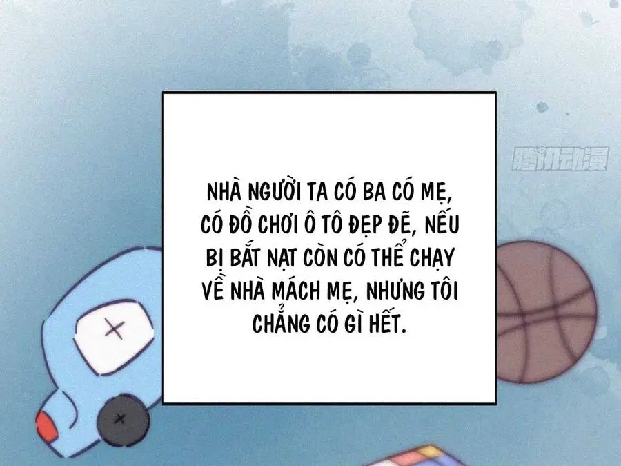 Nghịch Tập Chi Hảo Dựng Nhân Sinh Nettruyen ZZZ Chương 196 Page 50