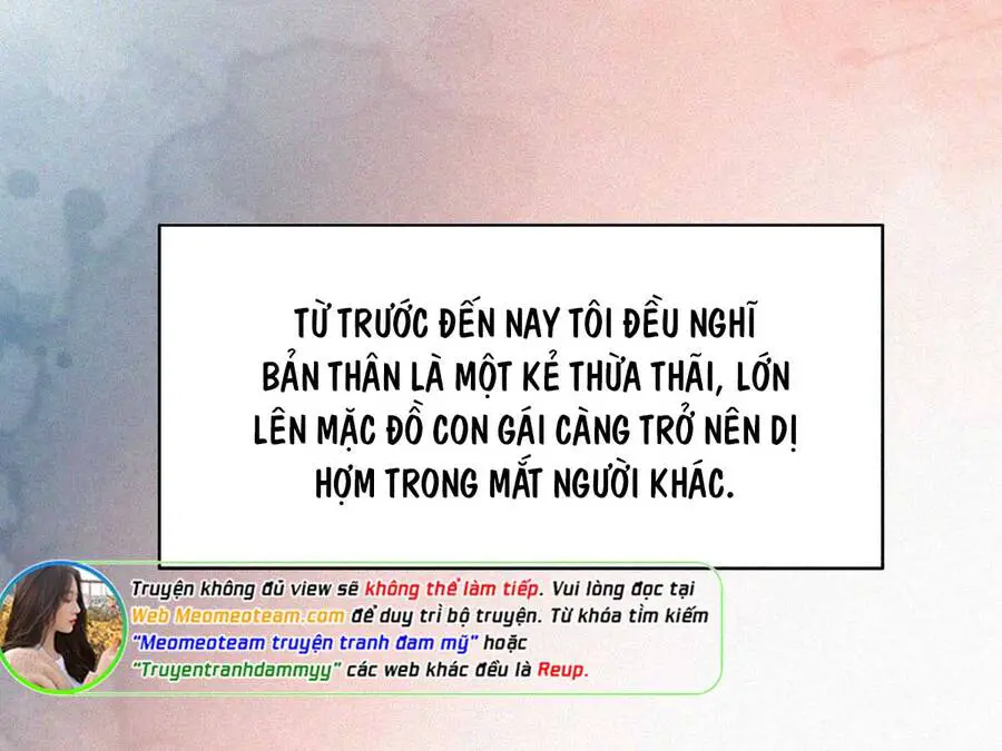 Nghịch Tập Chi Hảo Dựng Nhân Sinh Nettruyen ZZZ Chương 196 Page 53