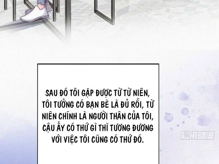 Nghịch Tập Chi Hảo Dựng Nhân Sinh Nettruyen ZZZ Chương 196 Page 56