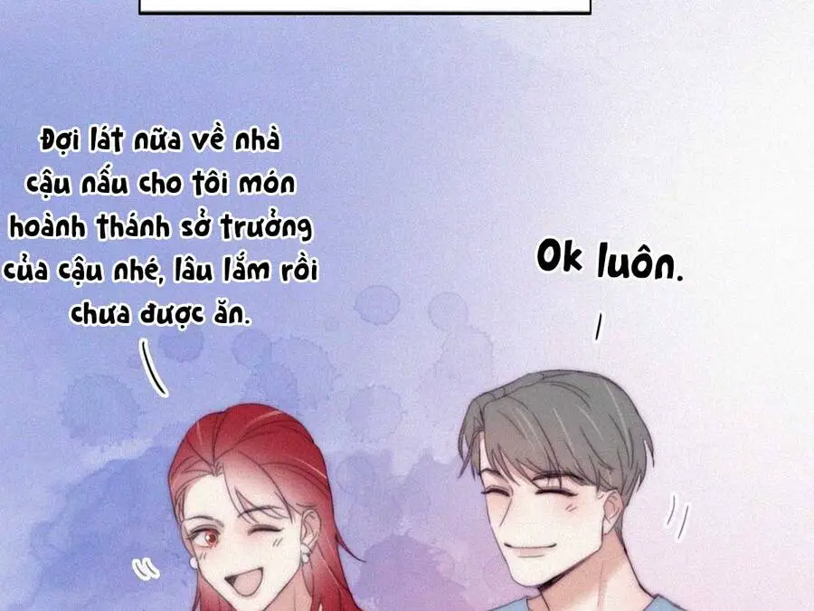Nghịch Tập Chi Hảo Dựng Nhân Sinh Nettruyen ZZZ Chương 196 Page 57