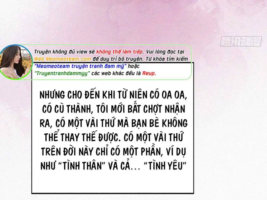 Nghịch Tập Chi Hảo Dựng Nhân Sinh Nettruyen ZZZ Chương 196 Page 59
