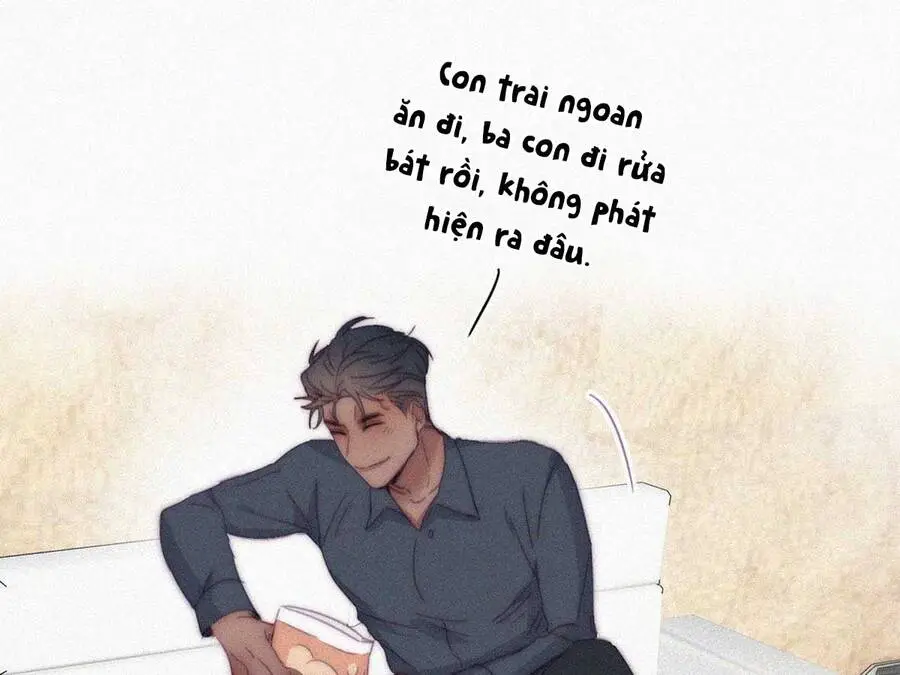 Nghịch Tập Chi Hảo Dựng Nhân Sinh Nettruyen ZZZ Chương 196 Page 60