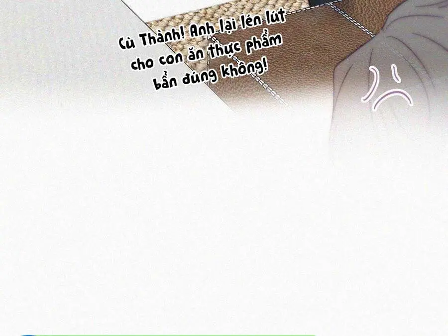 Nghịch Tập Chi Hảo Dựng Nhân Sinh Nettruyen ZZZ Chương 196 Page 62