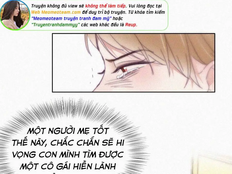 Nghịch Tập Chi Hảo Dựng Nhân Sinh Nettruyen ZZZ Chương 196 Page 63