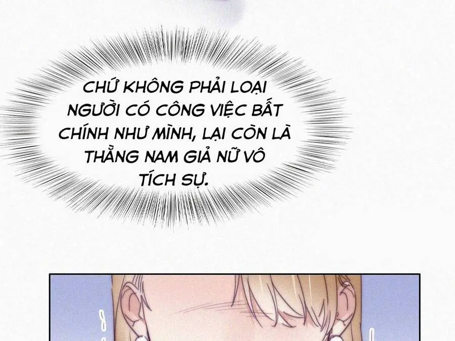 Nghịch Tập Chi Hảo Dựng Nhân Sinh Nettruyen ZZZ Chương 196 Page 66