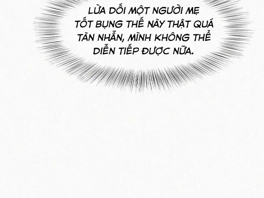 Nghịch Tập Chi Hảo Dựng Nhân Sinh Nettruyen ZZZ Chương 196 Page 68