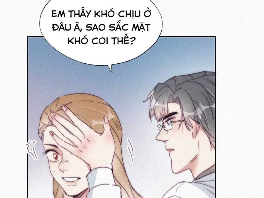 Nghịch Tập Chi Hảo Dựng Nhân Sinh Nettruyen ZZZ Chương 196 Page 74