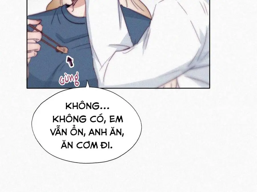 Nghịch Tập Chi Hảo Dựng Nhân Sinh Nettruyen ZZZ Chương 196 Page 75