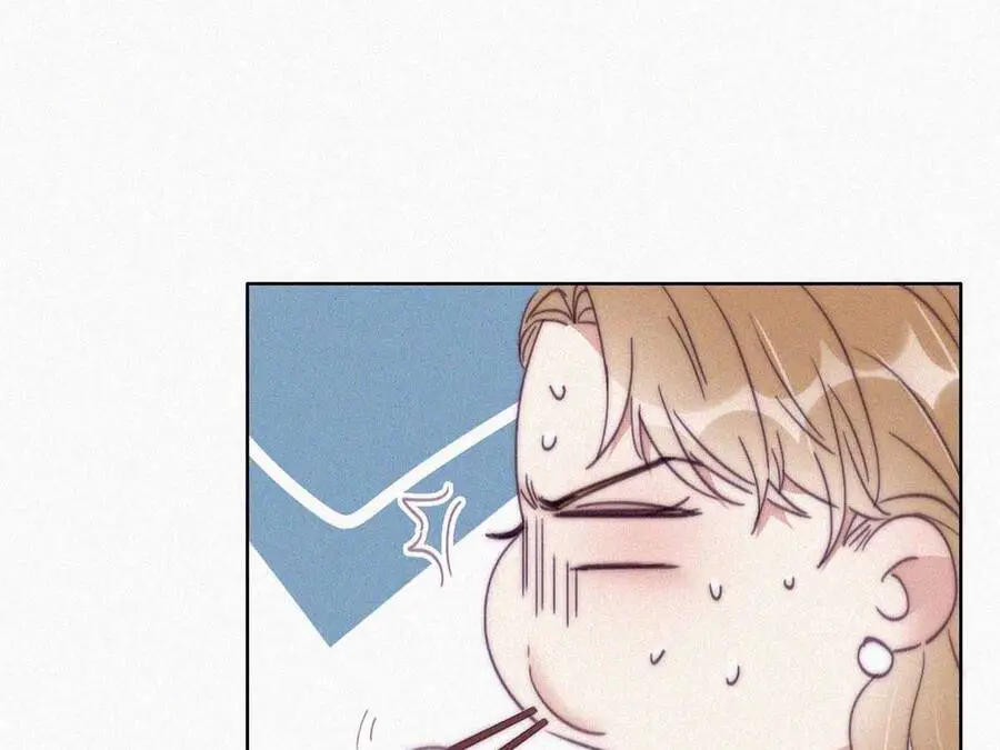 Nghịch Tập Chi Hảo Dựng Nhân Sinh Nettruyen ZZZ Chương 196 Page 76