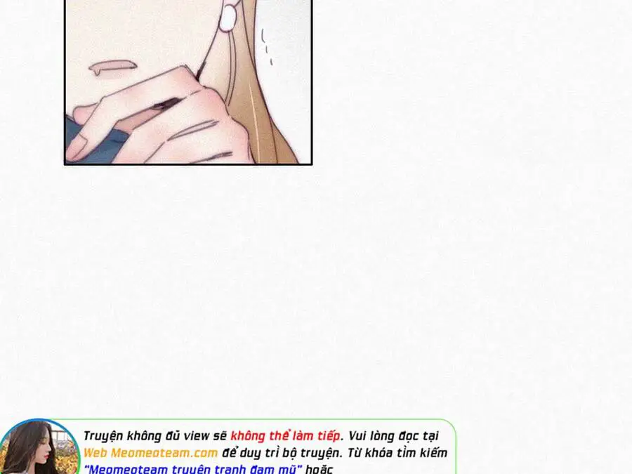 Nghịch Tập Chi Hảo Dựng Nhân Sinh Nettruyen ZZZ Chương 196 Page 80