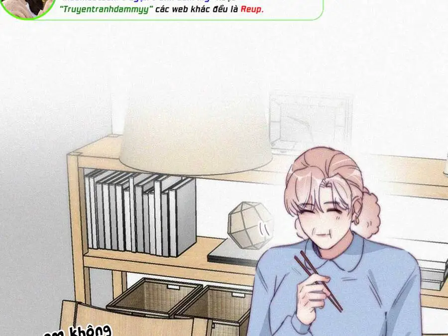 Nghịch Tập Chi Hảo Dựng Nhân Sinh Nettruyen ZZZ Chương 196 Page 81