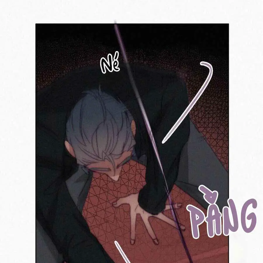 Nghịch Tập Chi Hảo Dựng Nhân Sinh Nettruyen ZZZ Chương 172 Page 12