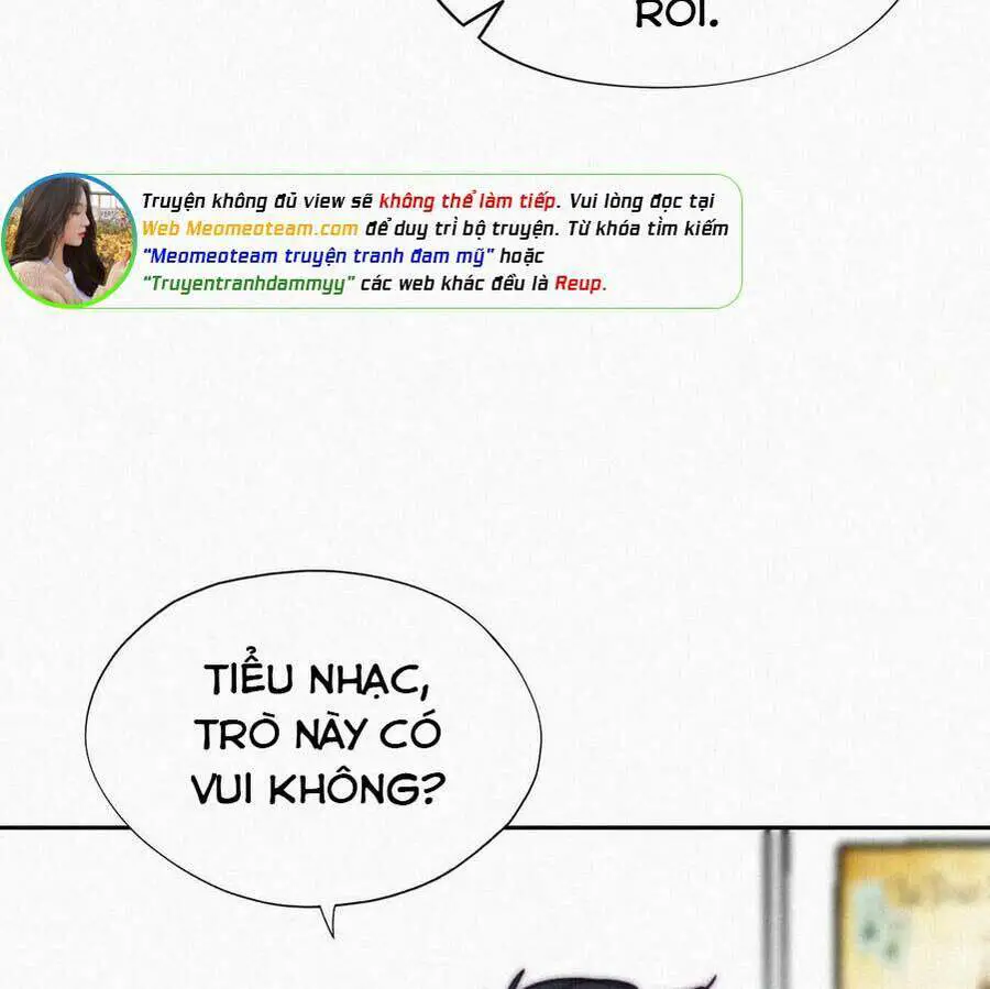 Nghịch Tập Chi Hảo Dựng Nhân Sinh Nettruyen ZZZ Chương 172 Page 28