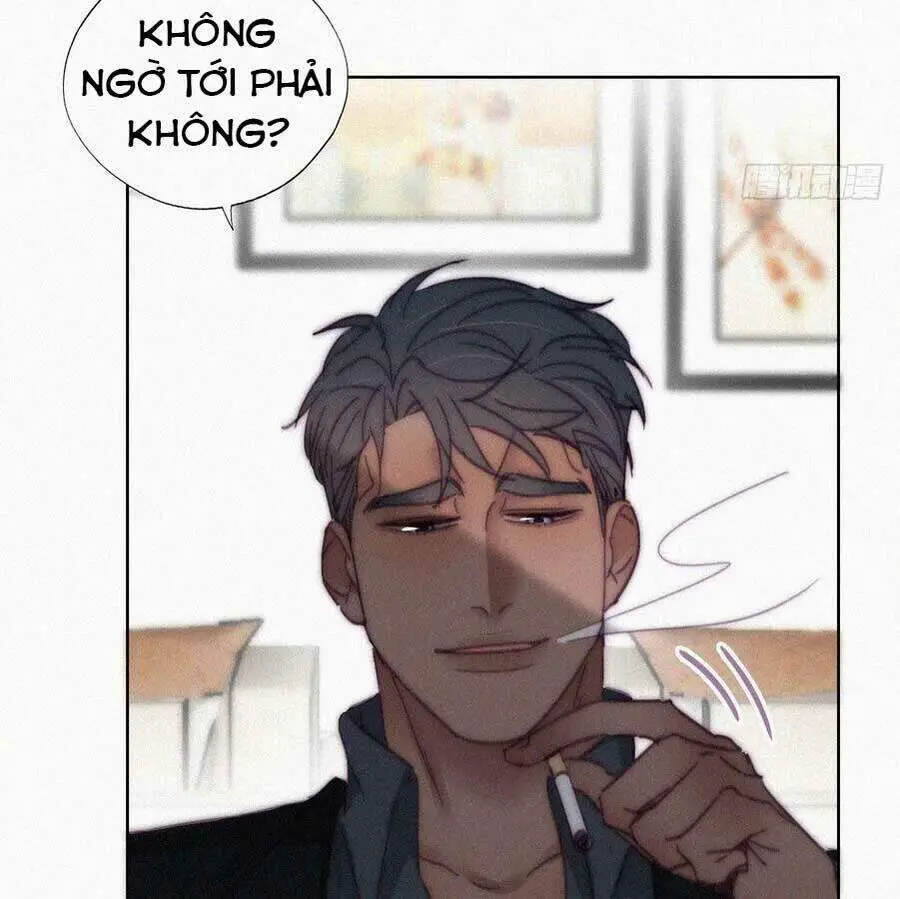 Nghịch Tập Chi Hảo Dựng Nhân Sinh Nettruyen ZZZ Chương 172 Page 35