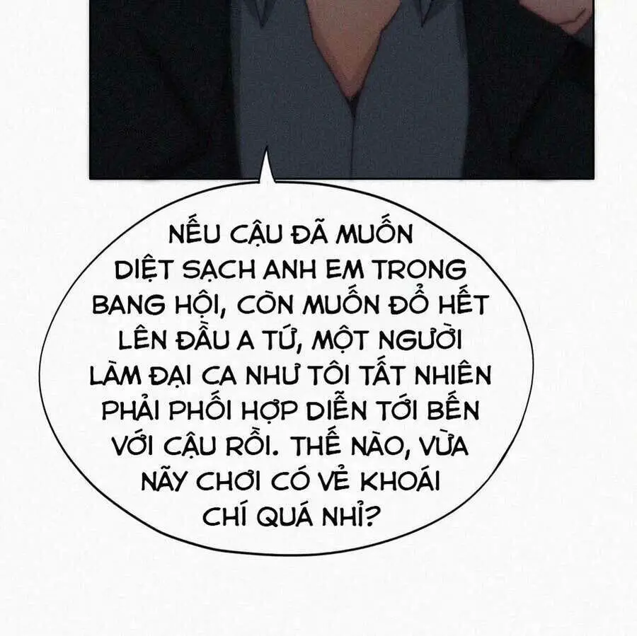 Nghịch Tập Chi Hảo Dựng Nhân Sinh Nettruyen ZZZ Chương 172 Page 36