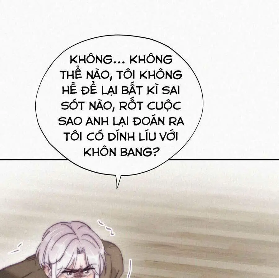Nghịch Tập Chi Hảo Dựng Nhân Sinh Nettruyen ZZZ Chương 172 Page 37