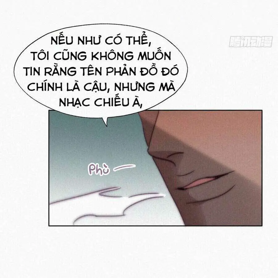 Nghịch Tập Chi Hảo Dựng Nhân Sinh Nettruyen ZZZ Chương 172 Page 39