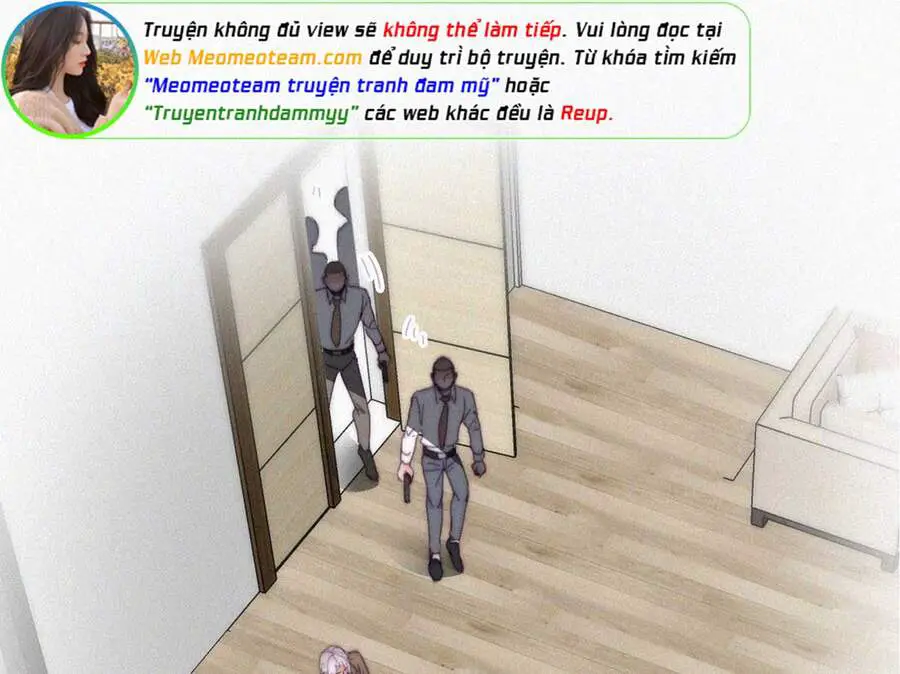Nghịch Tập Chi Hảo Dựng Nhân Sinh Nettruyen ZZZ Chương 171 Page 6