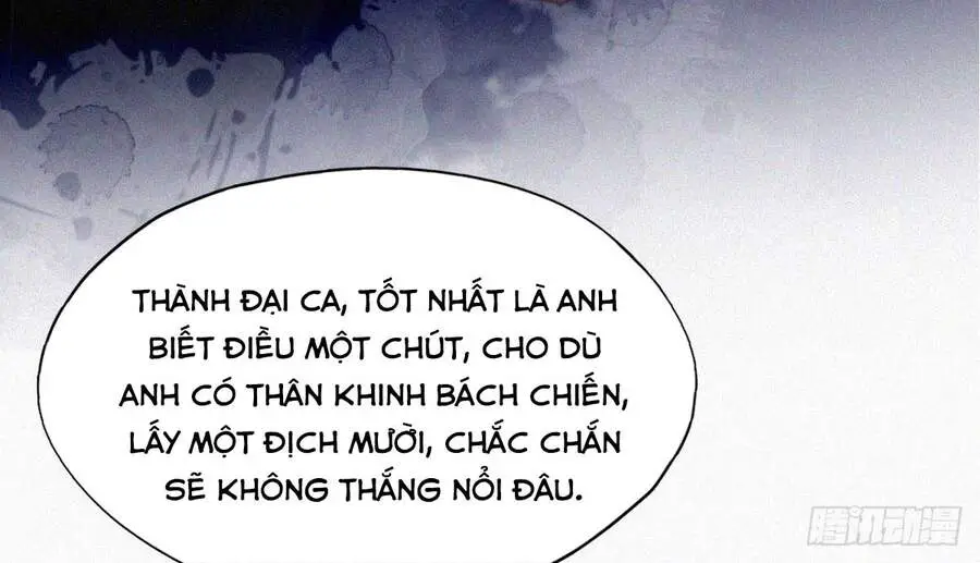 Nghịch Tập Chi Hảo Dựng Nhân Sinh Nettruyen ZZZ Chương 171 Page 10