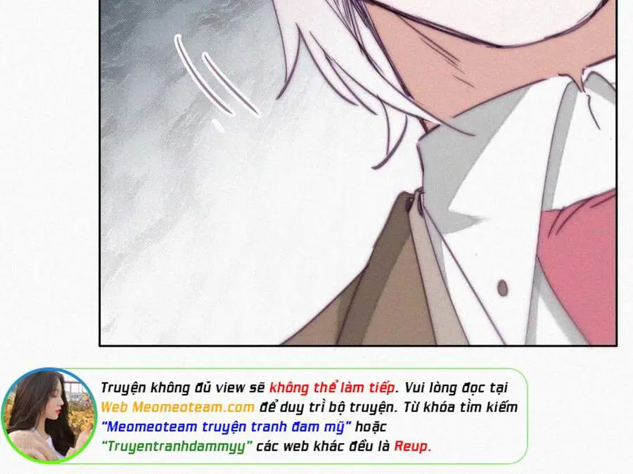 Nghịch Tập Chi Hảo Dựng Nhân Sinh Nettruyen ZZZ Chương 171 Page 12