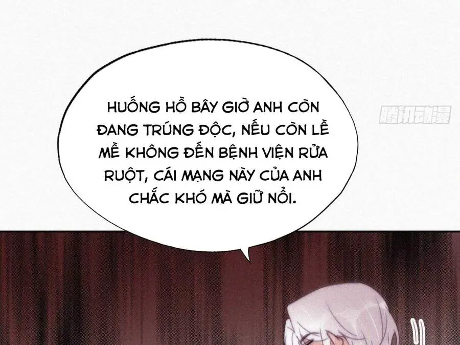Nghịch Tập Chi Hảo Dựng Nhân Sinh Nettruyen ZZZ Chương 171 Page 13