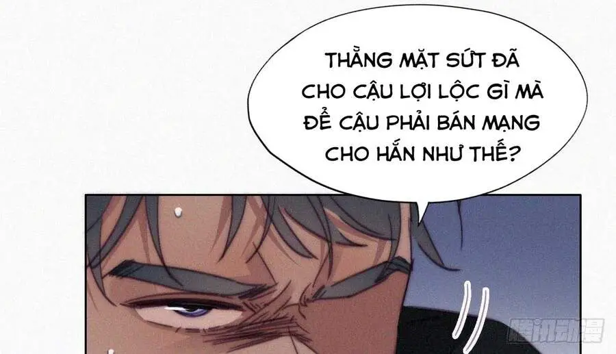 Nghịch Tập Chi Hảo Dựng Nhân Sinh Nettruyen ZZZ Chương 171 Page 15