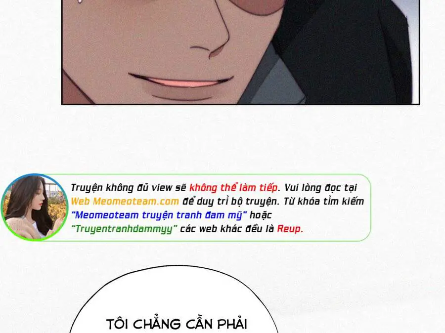 Nghịch Tập Chi Hảo Dựng Nhân Sinh Nettruyen ZZZ Chương 171 Page 16